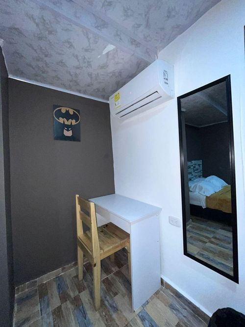 Edificio en venta en Colombia, Barranquilla, 642 m² · foto 6 de 19
