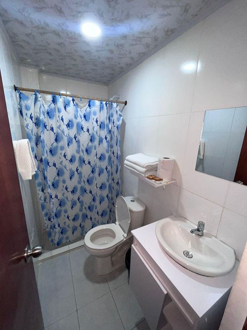 Edificio en venta en Colombia, Barranquilla, 642 m² · foto 9 de 19