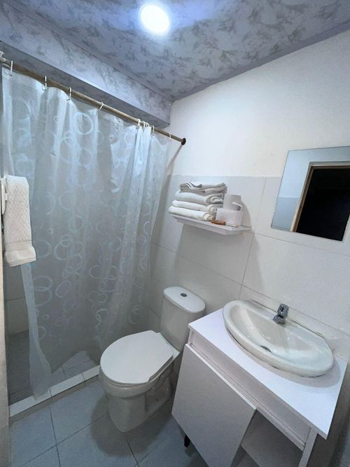 Edificio en venta en Colombia, Barranquilla, 642 m² · foto 18 de 19