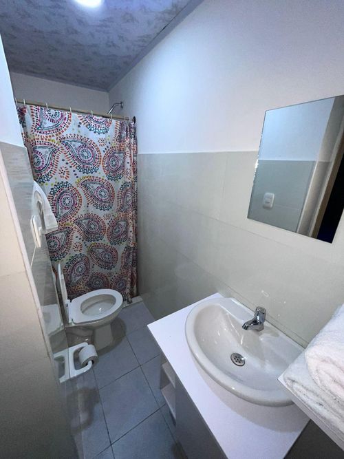 Edificio en venta en Colombia, Barranquilla, 642 m² · foto 19 de 19