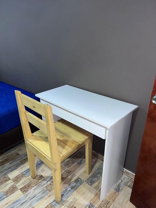 Edificio en venta en Colombia, Barranquilla, 642 m² · foto 14 de 19