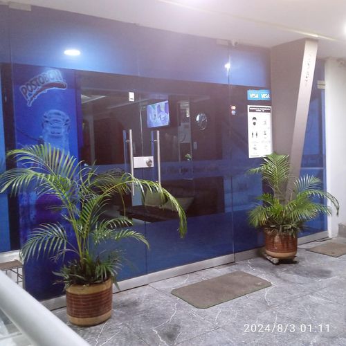 Edificio en venta en Colombia, Barranquilla, 642 m² · foto 2 de 19