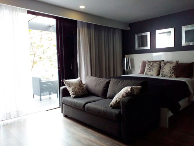 Casa de 4 alcobas en venta en Loma Del Chocho, Envigado, 560 m² · foto 7 de 20