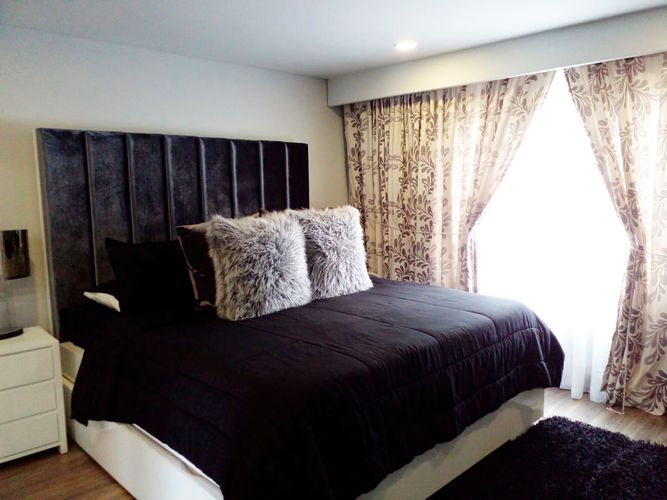 Casa de 4 alcobas en venta en Loma Del Chocho, Envigado, 560 m² · foto 6 de 20