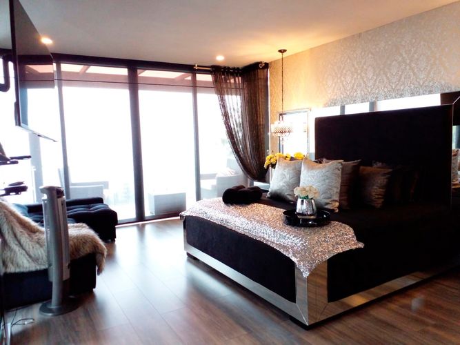 Casa de 4 alcobas en venta en Loma Del Chocho, Envigado, 560 m² · foto 8 de 20