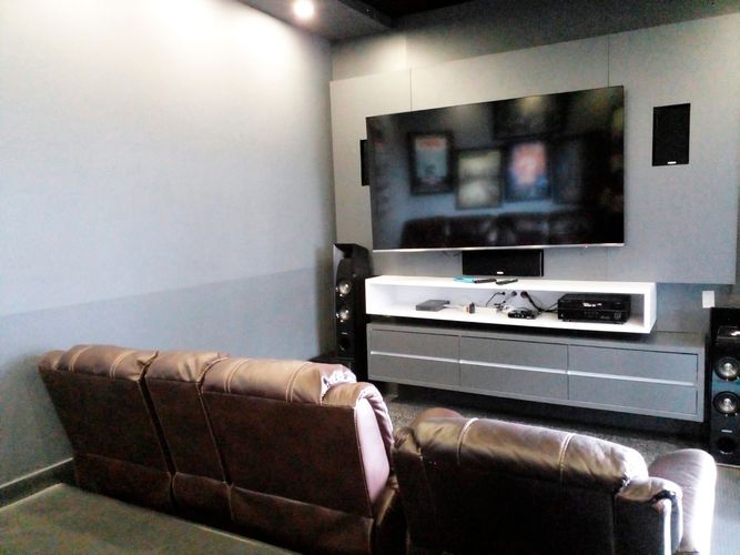 Casa de 4 alcobas en venta en Loma Del Chocho, Envigado, 560 m² · foto 5 de 20