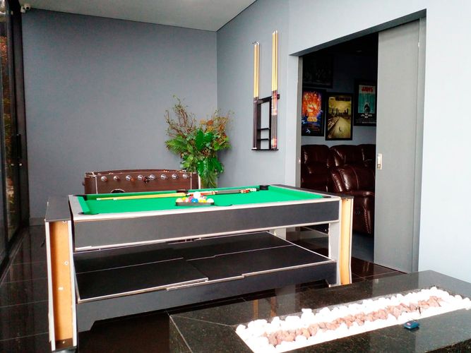 Casa de 4 alcobas en venta en Loma Del Chocho, Envigado, 560 m² · foto 18 de 20