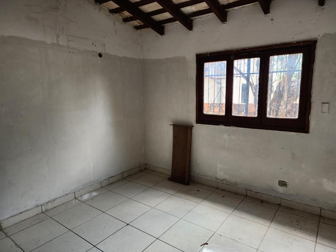 Casa en venta en Vista Alegre