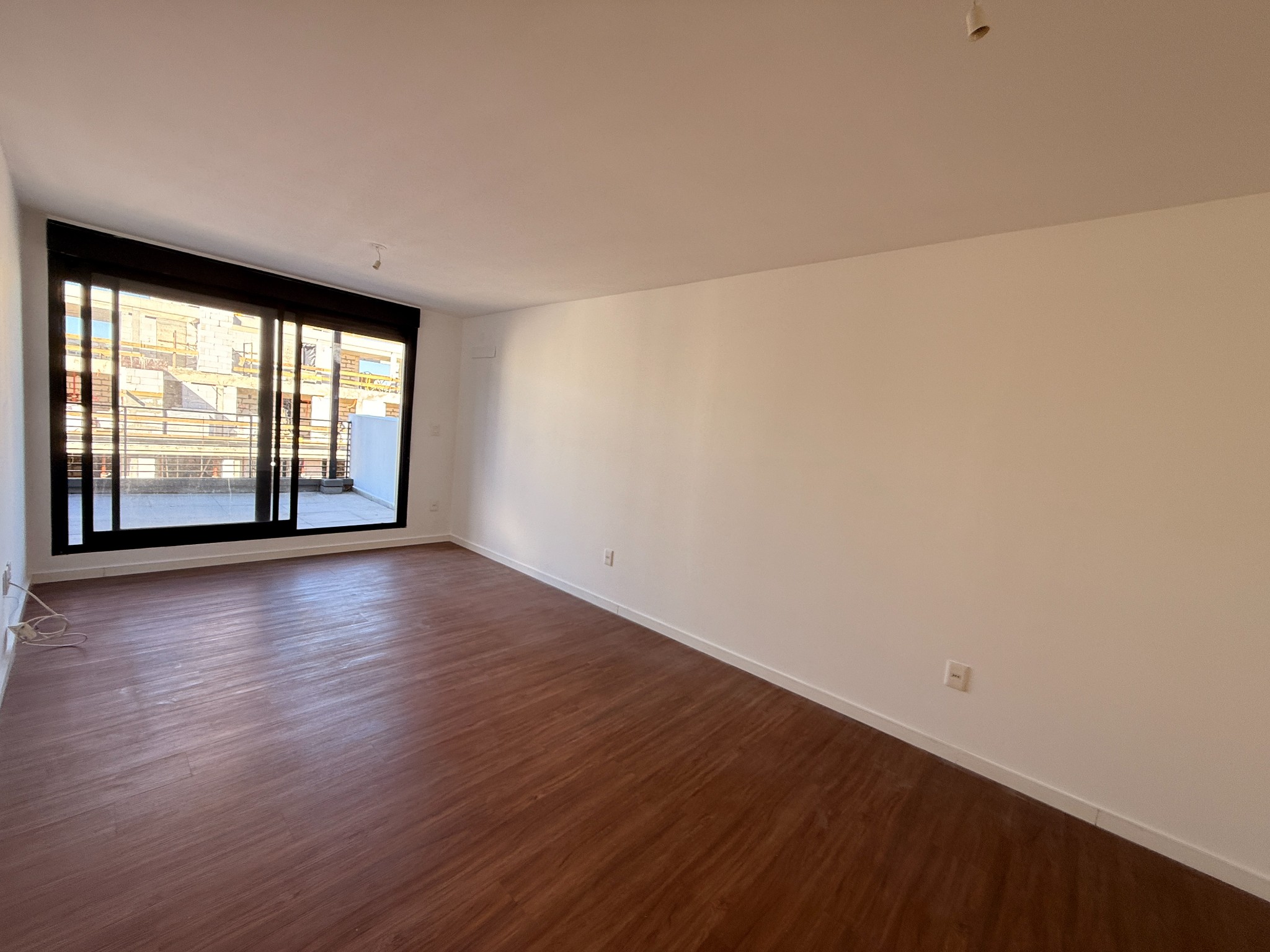 Alquiler Penthouse 2 Dormitorios Cordon Acevedo Diaz Y Rivera