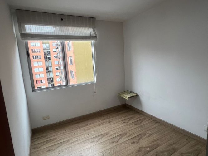 Apartamento de 3 alcobas en venta en La Felicidad, Bogotá, 70 m² · foto 7 de 24