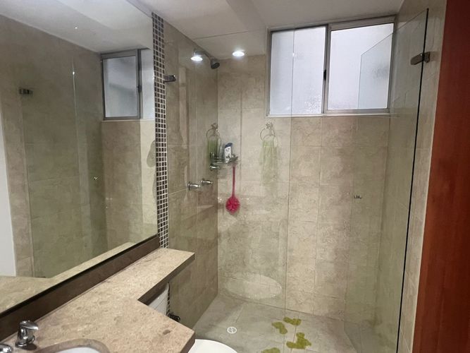 Apartamento de 3 alcobas en venta en La Felicidad, Bogotá, 70 m² · foto 13 de 24