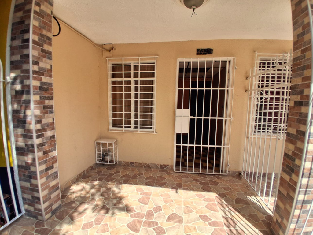 Apartaestudio en Arriendo en Boston, Barranquilla