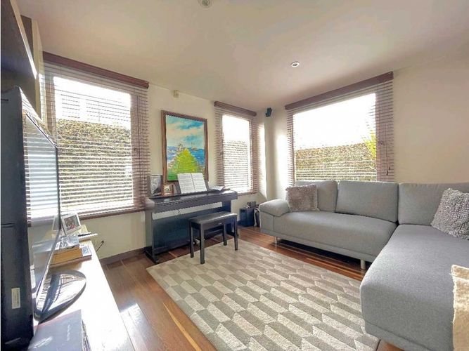 Casa de 5 alcobas en venta en Vereda La Balsa, Chía, 378 m² · foto 5 de 24