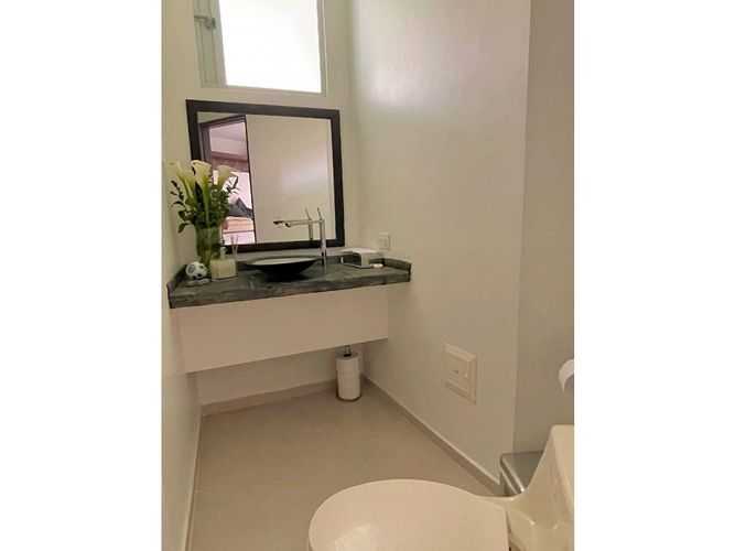 Casa de 5 alcobas en venta en Vereda La Balsa, Chía, 378 m² · foto 10 de 24