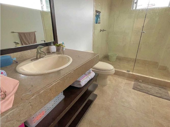 Casa de 5 alcobas en venta en Vereda La Balsa, Chía, 378 m² · foto 14 de 24