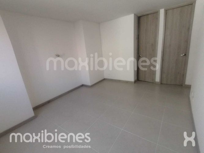 Apartamento de 3 alcobas en arriendo en El Esmeraldal, Itagüí, 75 m² · foto 10 de 18
