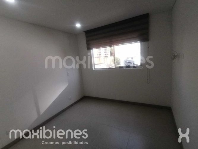 Apartamento de 3 alcobas en arriendo en El Esmeraldal, Itagüí, 75 m² · foto 11 de 18