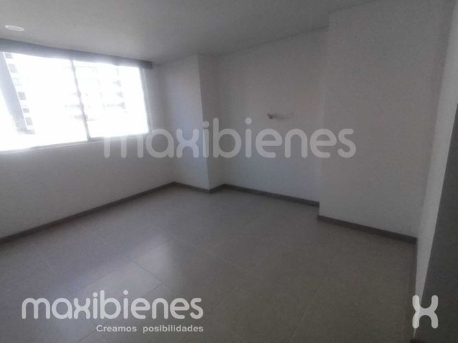 Apartamento de 3 alcobas en arriendo en El Esmeraldal, Itagüí, 75 m² · foto 12 de 18