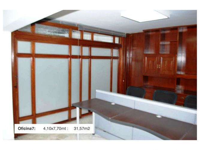 Casa de 6 alcobas en venta en La Flora, Cali, 320 m² · foto 2 de 24