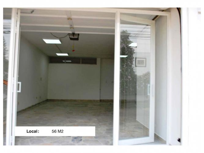 Casa de 6 alcobas en venta en La Flora, Cali, 320 m² · foto 4 de 24