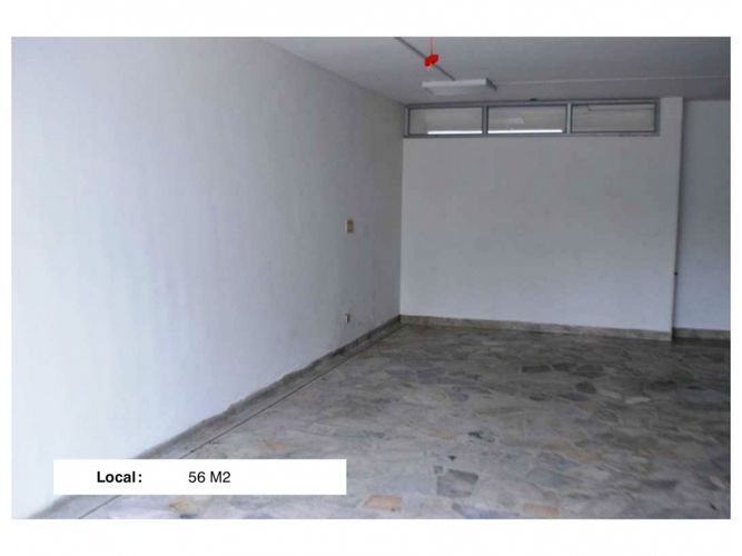 Casa de 6 alcobas en venta en La Flora, Cali, 320 m² · foto 5 de 24