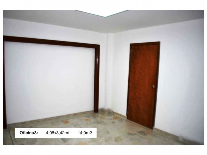 Casa de 6 alcobas en venta en La Flora, Cali, 320 m² · foto 6 de 24