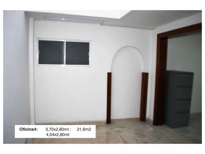 Casa de 6 alcobas en venta en La Flora, Cali, 320 m² · foto 7 de 24