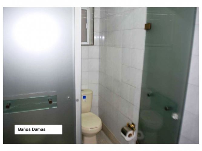 Casa de 6 alcobas en venta en La Flora, Cali, 320 m² · foto 8 de 24