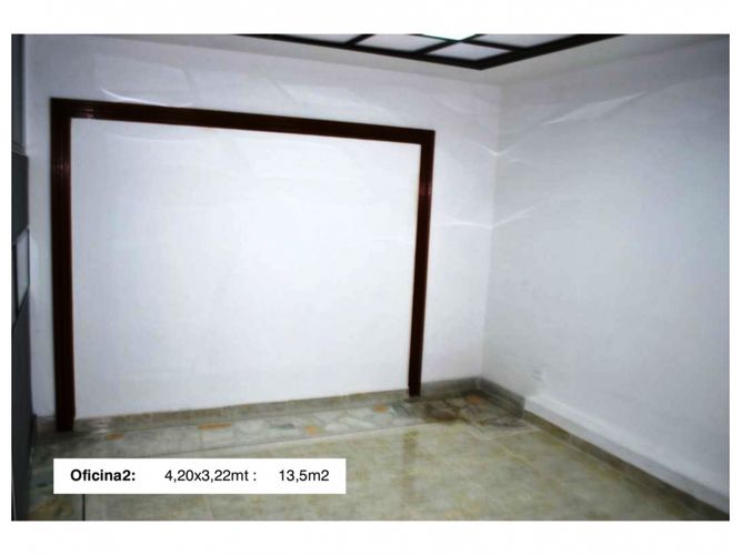 Casa de 6 alcobas en venta en La Flora, Cali, 320 m² · foto 10 de 24