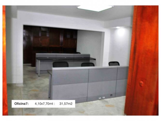 Casa de 6 alcobas en venta en La Flora, Cali, 320 m² · foto 11 de 24