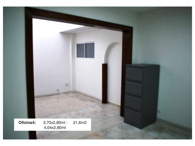 Casa de 6 alcobas en venta en La Flora, Cali, 320 m² · foto 12 de 24