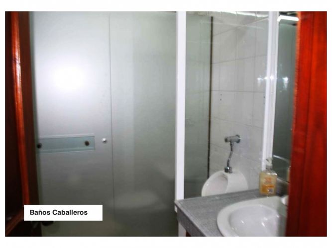 Casa de 6 alcobas en venta en La Flora, Cali, 320 m² · foto 13 de 24