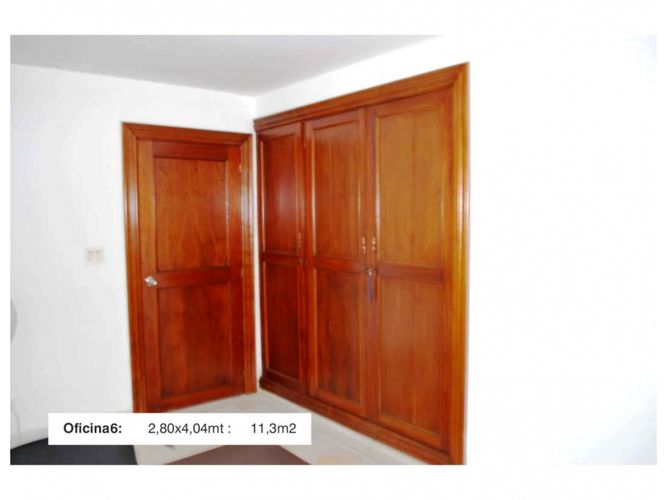 Casa de 6 alcobas en venta en La Flora, Cali, 320 m² · foto 14 de 24