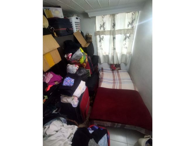 Apartamento de 3 alcobas en venta en Cabecera San Antonio De Prado, Medellín, 62 m² · foto 12 de 20