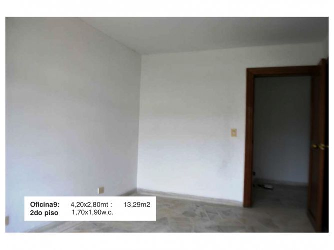 Casa de 6 alcobas en venta en La Flora, Cali, 320 m² · foto 16 de 24