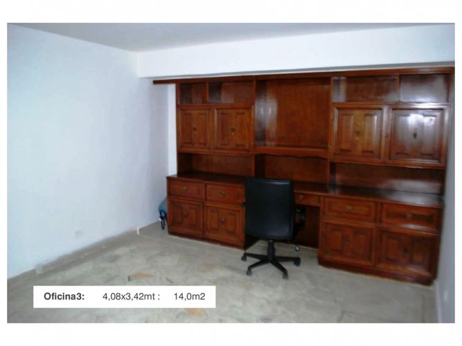 Casa de 6 alcobas en venta en La Flora, Cali, 320 m² · foto 17 de 24