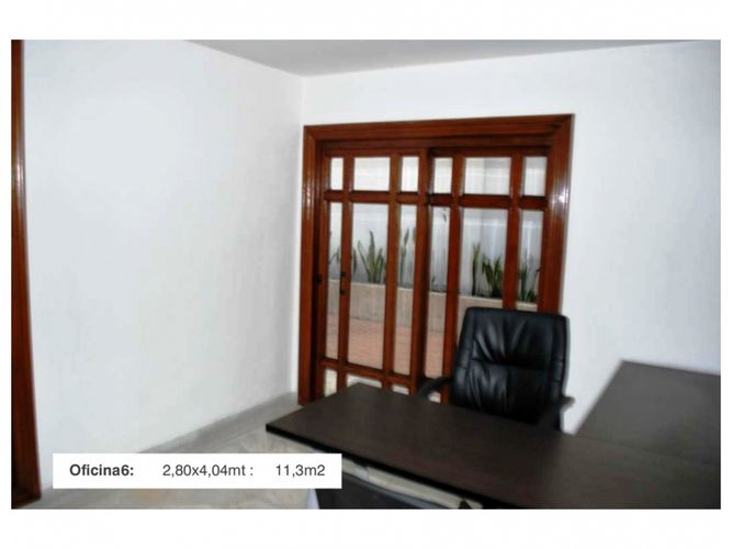 Casa de 6 alcobas en venta en La Flora, Cali, 320 m² · foto 18 de 24