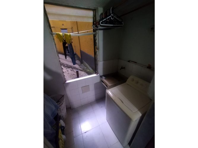 Apartamento de 3 alcobas en venta en Cabecera San Antonio De Prado, Medellín, 62 m² · foto 17 de 20