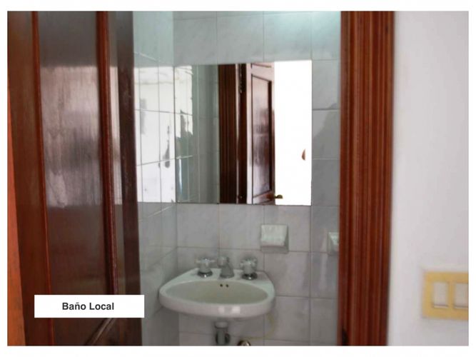 Casa de 6 alcobas en venta en La Flora, Cali, 320 m² · foto 19 de 24