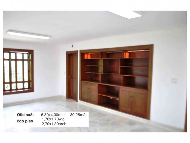 Casa de 6 alcobas en venta en La Flora, Cali, 320 m² · foto 20 de 24