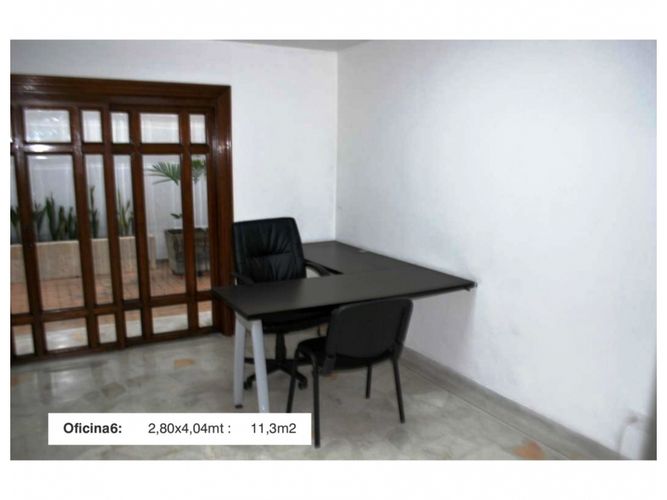 Casa de 6 alcobas en venta en La Flora, Cali, 320 m² · foto 21 de 24