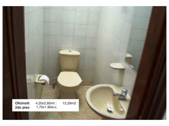 Casa de 6 alcobas en venta en La Flora, Cali, 320 m² · foto 22 de 24