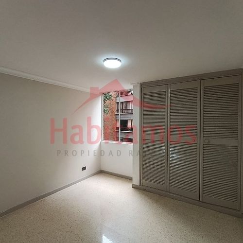 Apartamento en arriendo en Santa Maria De Los Angeles, Medellín · foto 10 de 17