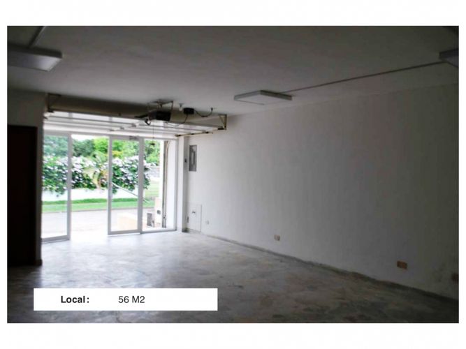 Casa de 6 alcobas en venta en La Flora, Cali, 320 m² · foto 23 de 24
