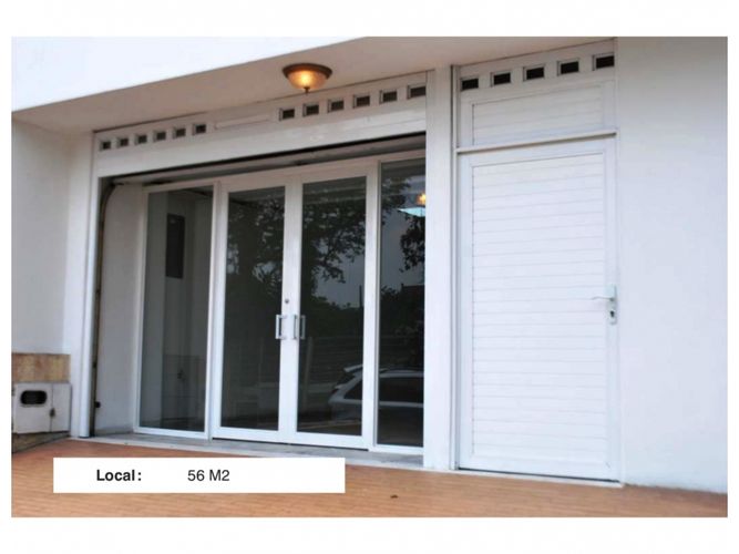 Casa de 6 alcobas en venta en La Flora, Cali, 320 m² · foto 24 de 24