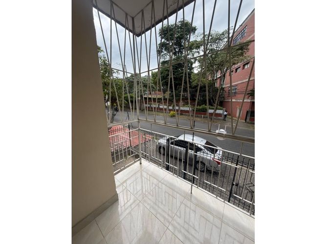 Casa de 4 alcobas en venta en San Fernando Nuevo, Cali, 290 m² · foto 5 de 21