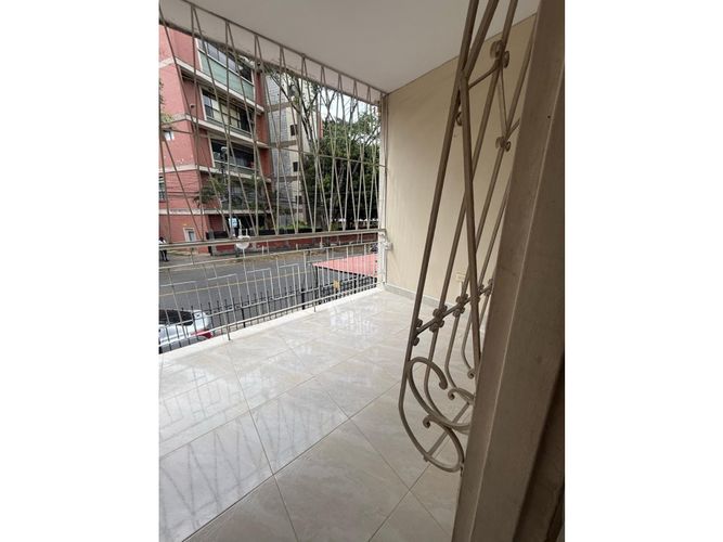 Casa de 4 alcobas en venta en San Fernando Nuevo, Cali, 290 m² · foto 6 de 21