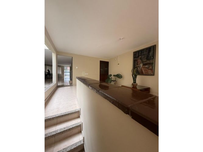 Casa de 4 alcobas en venta en San Fernando Nuevo, Cali, 290 m² · foto 8 de 21