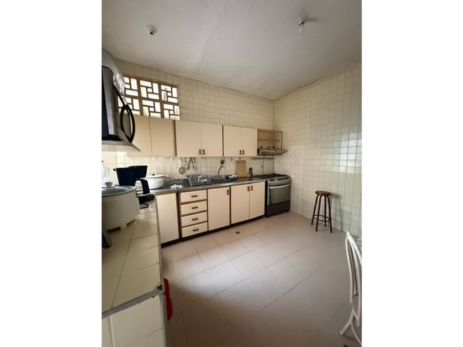 Casa de 4 alcobas en venta en San Fernando Nuevo, Cali, 290 m² · foto 9 de 21