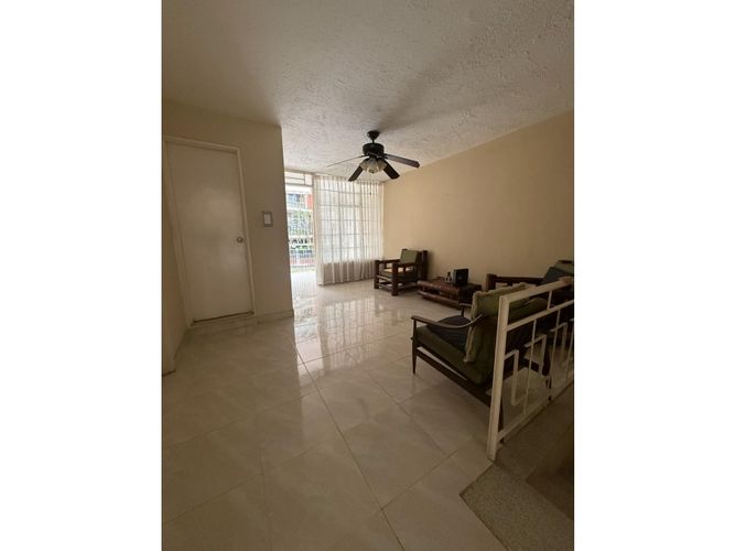 Casa de 4 alcobas en venta en San Fernando Nuevo, Cali, 290 m² · foto 10 de 21
